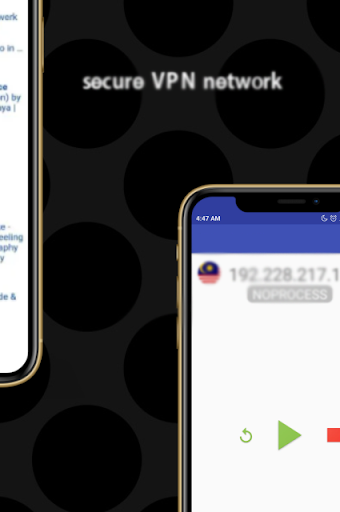 Si Montok Browser VPN 18+