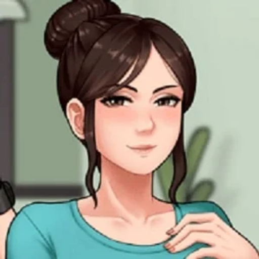 House Chores v14.2a