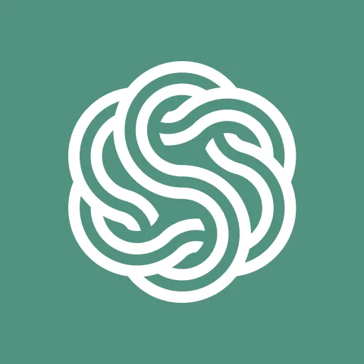 Chatbot AI Chat Open Assistant