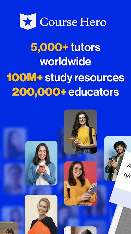 Course Hero