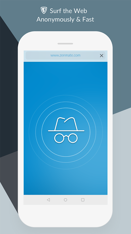 ZenMate