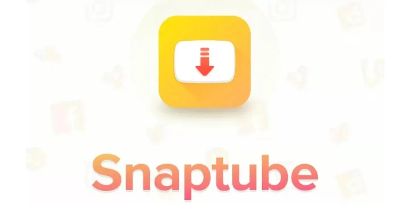 Snaptube