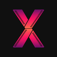 X Sexy Video Downloader