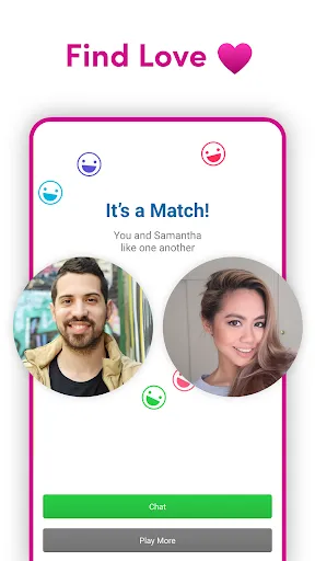 SKOUT MOD APK 6.82.0