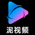 Nivod TV APK 2.4.2