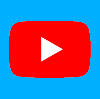 YouTube Blue