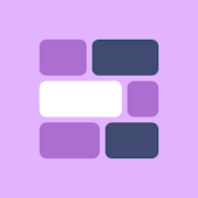 Lingvist APK