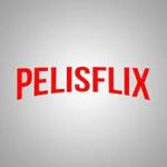 PelisFlix APK 2.0
