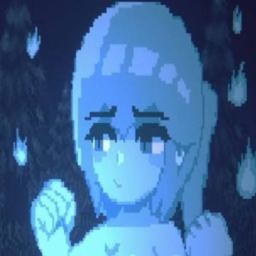 Succubus Hunt v0.2