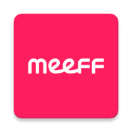 MEEFF