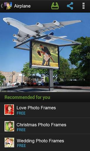 Photo Effects by LoonaPix