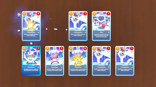 TCG Card Supermarket Simulator MOD