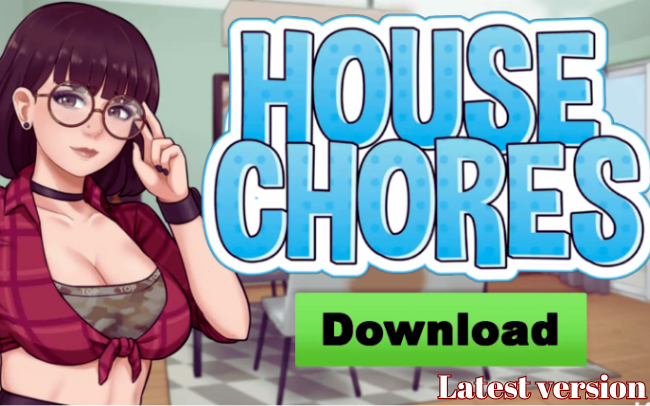 House Chores v14.2a