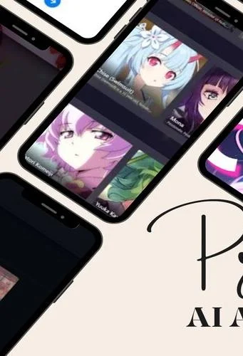 Pygmalion AI App Advices