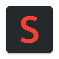 Showly Mod