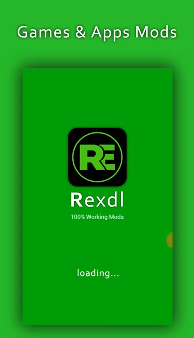 Rexdl