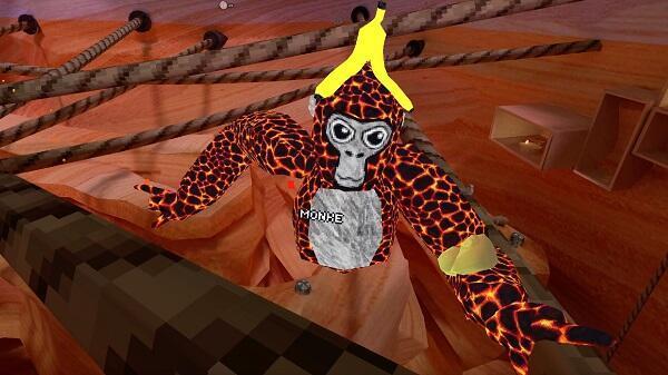 Project Withered
