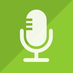 Call Recorder - SKVALEX Mod