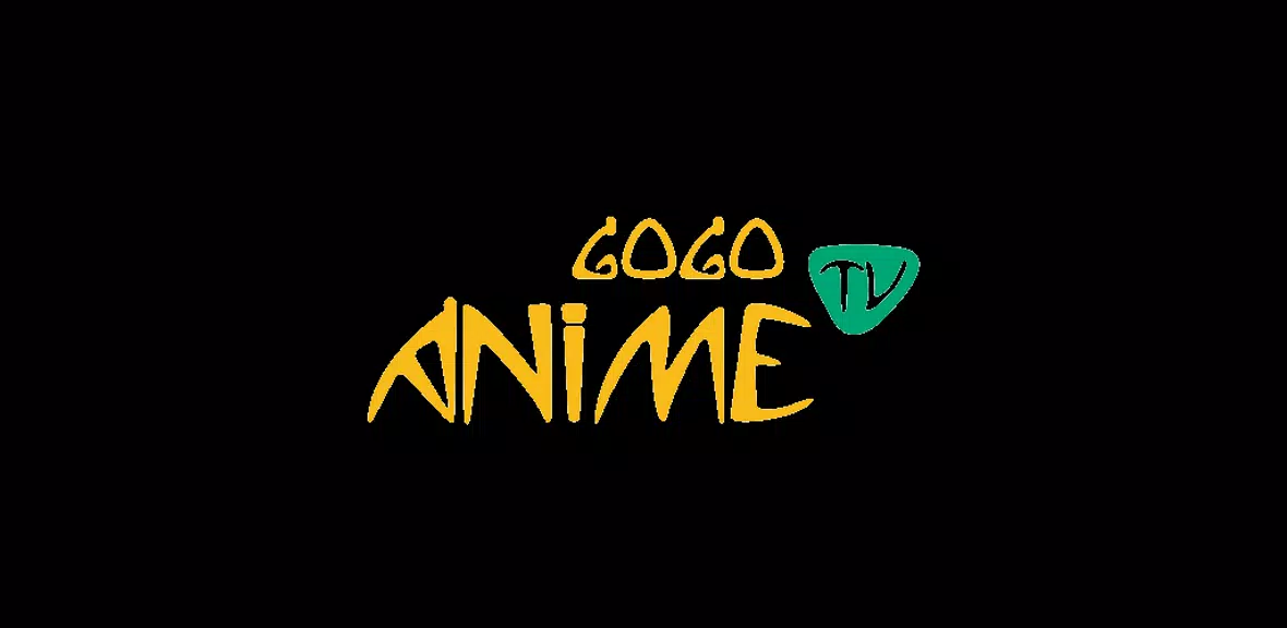 GOGOAnime - Watch Anime Free