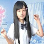 Neet And Angel Mod