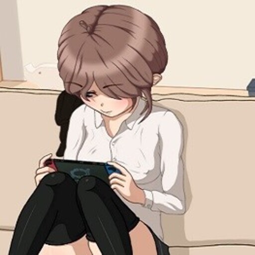 Deep sleep 2 APK