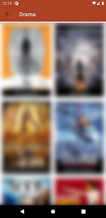 PelisFlix APK 2.0