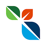 AH Connect (Adventist Health)