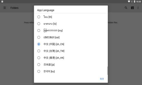 MX Player Pro
