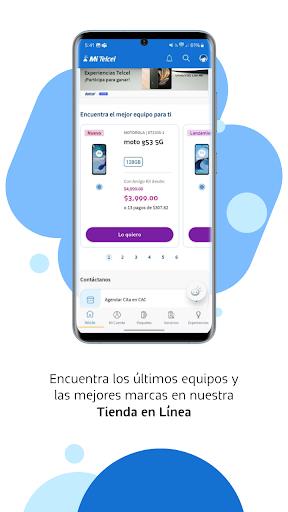 Mi Telcel