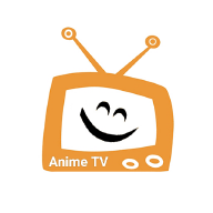 Anime TV