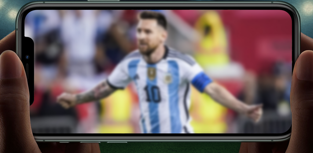 دوت سبورت لايف