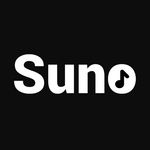 Suno AI Mod
