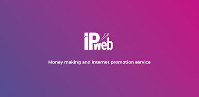 IPweb Surf - Make Money Online