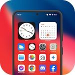 Launcher OS Pro Mod APK