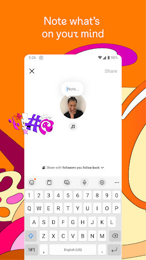Instagram MOD APK