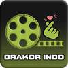 DramaQu