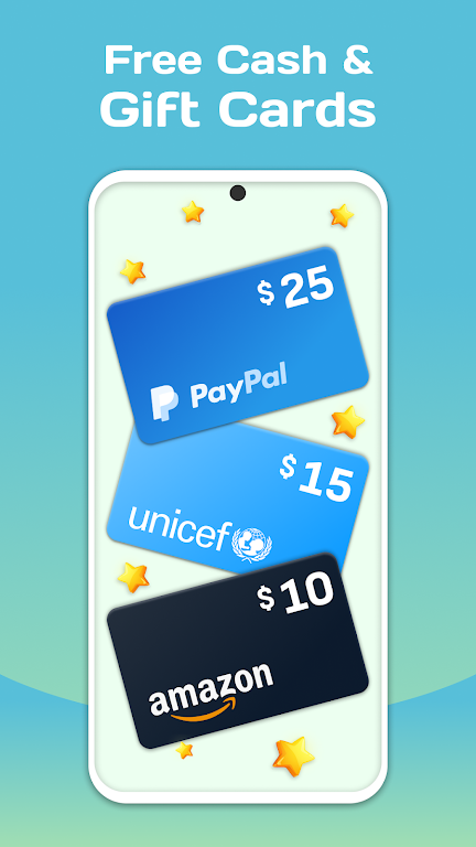 BESTPLAY Play to earn & donate