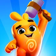 Dice Dreams MOD