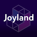 Joyland:Chat with AI Character