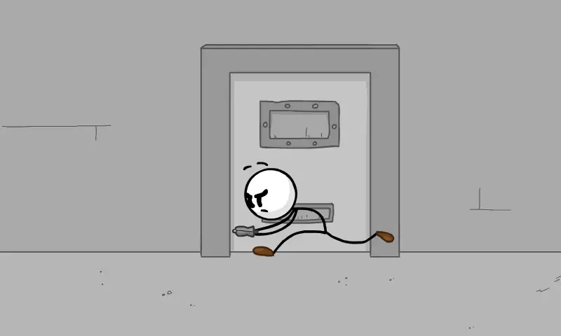 Xxn00bslayerxx Fleeing The Complex 2