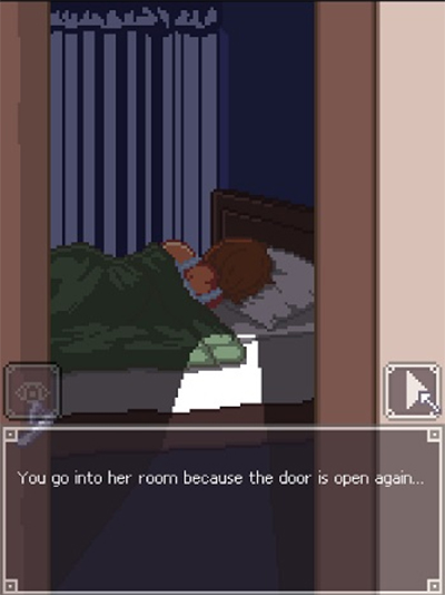 Night Adventure APK unlimited