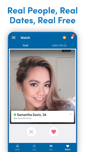 SKOUT MOD APK 6.82.0
