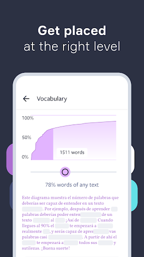 Lingvist APK