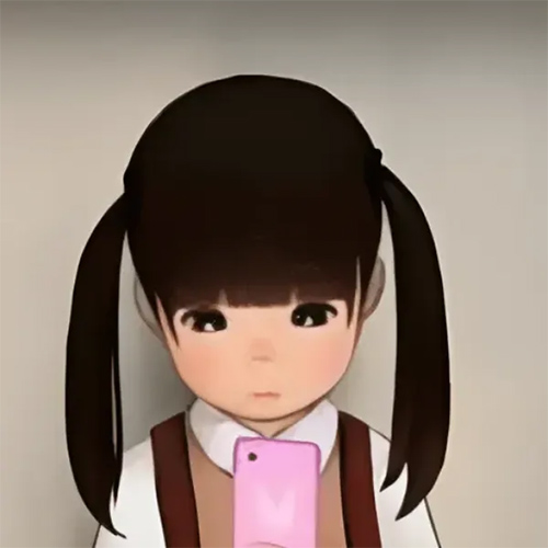 Lost Life v1.51