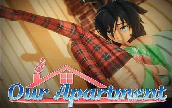 Our Apartment