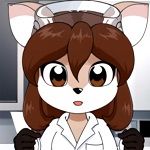 Furries Dr Doe&#039;s APK New