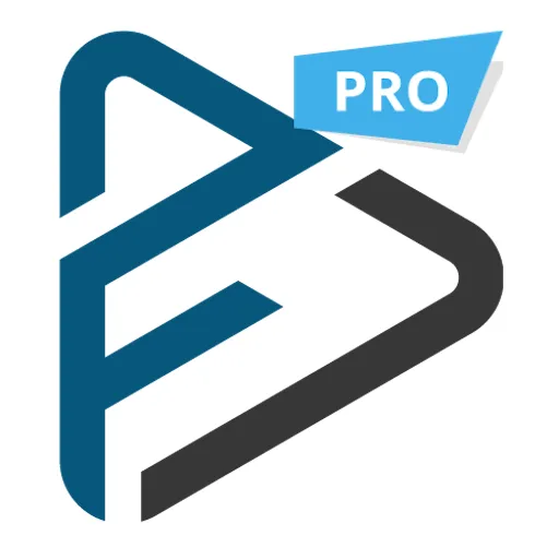 FilePursuit Pro