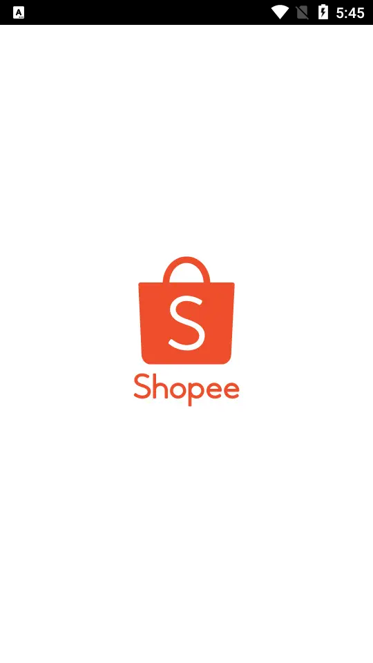 Shopee Philippines APK