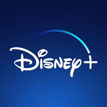 Disney Plus Mod