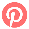 Pinterest Lite Android